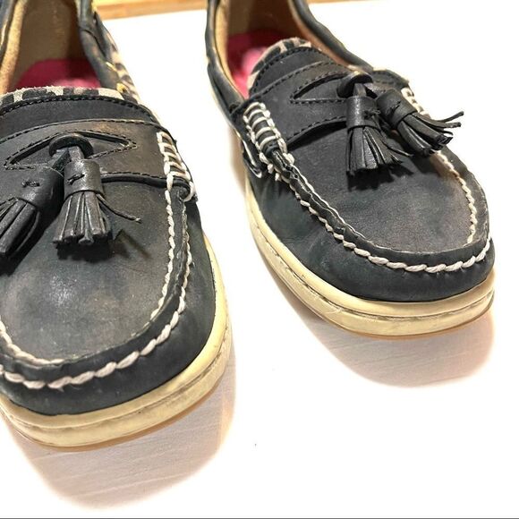 Sperry Top Sider loafers  - Picture 8 of 8